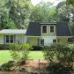 1096 Mandalay Court, Lilburn, GA 30047 ID:13288210