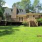 1096 Mandalay Court, Lilburn, GA 30047 ID:13288211