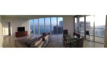 485 BRICKELL AV # 4708 Miami, FL 33131