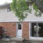 3147 Medford Ct., Streamwood, IL 60107 ID:13370345