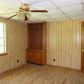 132 Shady Nook Rd, Deatsville, AL 36022 ID:13392549