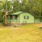 2530 Gordon Circle Se, Smyrna, GA 30080 ID:13399631