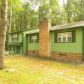 2530 Gordon Circle Se, Smyrna, GA 30080 ID:13399632