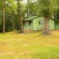 2530 Gordon Circle Se, Smyrna, GA 30080 ID:13399633