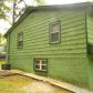 2530 Gordon Circle Se, Smyrna, GA 30080 ID:13399634