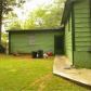 2530 Gordon Circle Se, Smyrna, GA 30080 ID:13399635