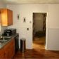 2530 Gordon Circle Se, Smyrna, GA 30080 ID:13399639