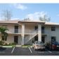 5550 LAKESIDE DR # 206, Pompano Beach, FL 33063 ID:12140245