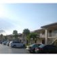 5550 LAKESIDE DR # 206, Pompano Beach, FL 33063 ID:12140246