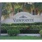 5550 LAKESIDE DR # 206, Pompano Beach, FL 33063 ID:12140247