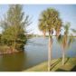 5550 LAKESIDE DR # 206, Pompano Beach, FL 33063 ID:12140248