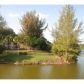 5550 LAKESIDE DR # 206, Pompano Beach, FL 33063 ID:12140249