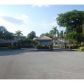 5550 LAKESIDE DR # 206, Pompano Beach, FL 33063 ID:12140250