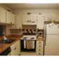 5550 LAKESIDE DR # 206, Pompano Beach, FL 33063 ID:12140251