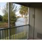 5550 LAKESIDE DR # 206, Pompano Beach, FL 33063 ID:12140252