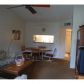 5550 LAKESIDE DR # 206, Pompano Beach, FL 33063 ID:12140253