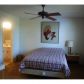 5550 LAKESIDE DR # 206, Pompano Beach, FL 33063 ID:12140254