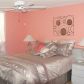 3200 HOLIDAY SPRINGS BL # 106, Pompano Beach, FL 33063 ID:12597756