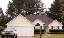 4635 Millenium View Court Sw Snellville, GA 30039