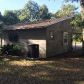 603 Cherokee Trl, Pensacola, FL 32506 ID:13432402