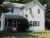 245 Campbell Brook Rd Downsville, NY 13755