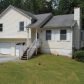 145 Villa Rosa Way, Temple, GA 30179 ID:13337124