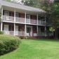 4530 Kinvarra Circle Sw, Mableton, GA 30126 ID:13347063