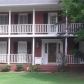 4530 Kinvarra Circle Sw, Mableton, GA 30126 ID:13347064