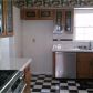 4530 Kinvarra Circle Sw, Mableton, GA 30126 ID:13347067