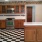 4530 Kinvarra Circle Sw, Mableton, GA 30126 ID:13347068