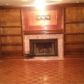 4530 Kinvarra Circle Sw, Mableton, GA 30126 ID:13347070