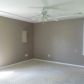 104 E Walker Dr, Harrisonville, MO 64701 ID:13349936