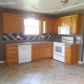 104 E Walker Dr, Harrisonville, MO 64701 ID:13349937