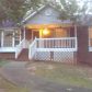 81 Oak Hill Drive Ne, White, GA 30184 ID:13364352