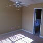 2404 Barndale Drive, Lawrenceville, GA 30044 ID:13403540