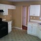 2404 Barndale Drive, Lawrenceville, GA 30044 ID:13403543