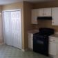 2404 Barndale Drive, Lawrenceville, GA 30044 ID:13403544