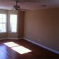 2404 Barndale Drive, Lawrenceville, GA 30044 ID:13403546