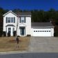 2404 Barndale Drive, Lawrenceville, GA 30044 ID:13403548