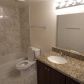 2736 S UNIVERSITY DR # 1101, Fort Lauderdale, FL 33328 ID:13420131