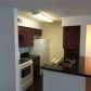 2736 S UNIVERSITY DR # 1101, Fort Lauderdale, FL 33328 ID:13420132