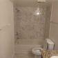 2736 S UNIVERSITY DR # 1101, Fort Lauderdale, FL 33328 ID:13420133