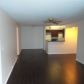 2736 S UNIVERSITY DR # 1101, Fort Lauderdale, FL 33328 ID:13420134