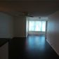 2736 S UNIVERSITY DR # 1101, Fort Lauderdale, FL 33328 ID:13420135