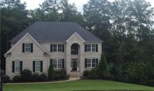 5050 Longridge Drive Villa Rica, GA 30180