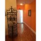 10730 NW 66 ST # 311, Miami, FL 33178 ID:13181086