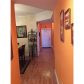 10730 NW 66 ST # 311, Miami, FL 33178 ID:13181087