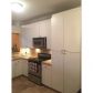 10730 NW 66 ST # 311, Miami, FL 33178 ID:13181089