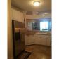 10730 NW 66 ST # 311, Miami, FL 33178 ID:13181090