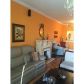 10730 NW 66 ST # 311, Miami, FL 33178 ID:13181091